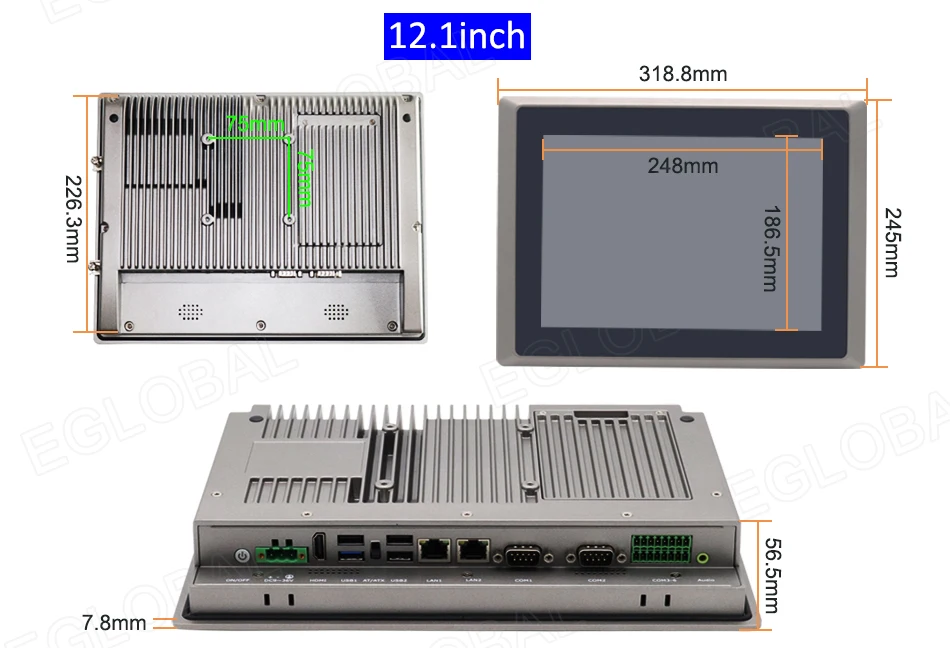 All-in-one PC -LOGO_15