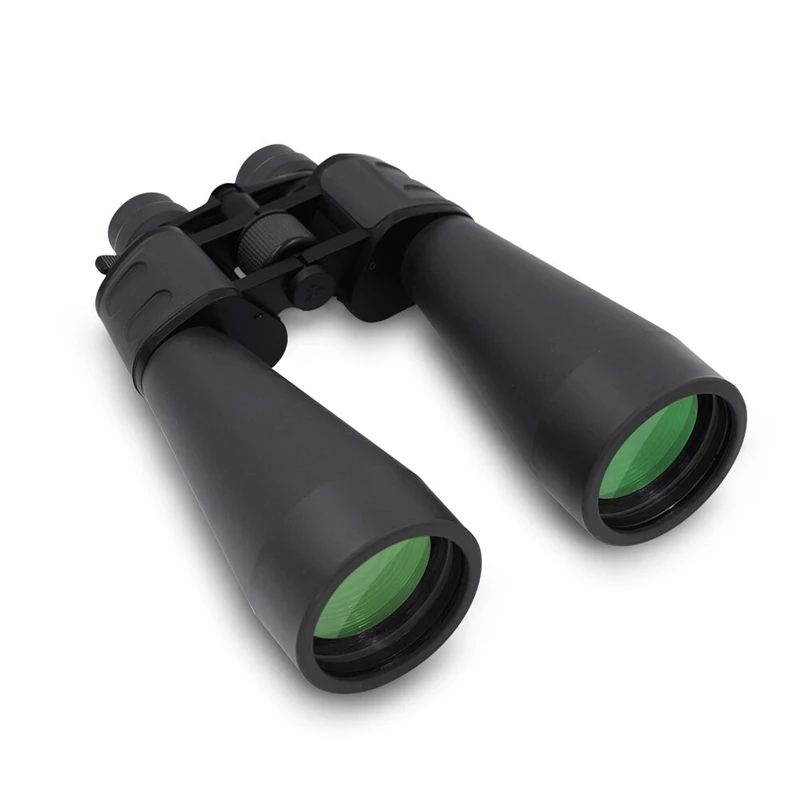 20-180X100 бинокль Hd Times Scope Zoom телескоп