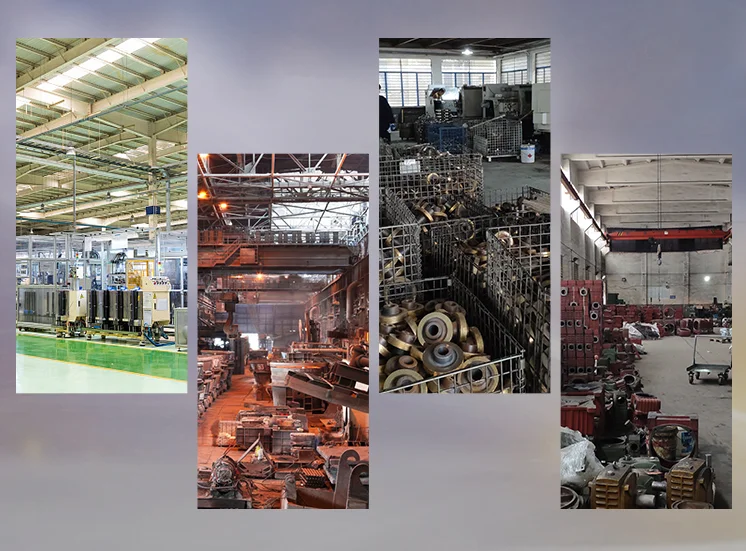 High Quality Renovação da Casa