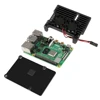 Demo Board & Accessories