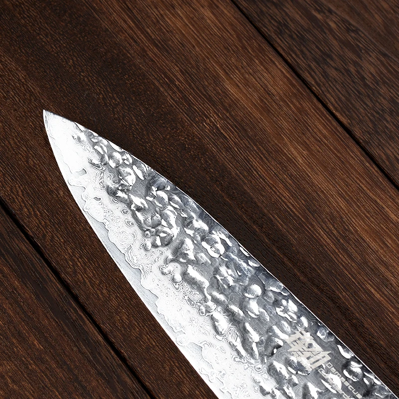 kitchen knife (6)