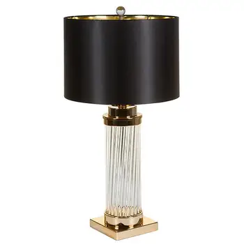 

Desk Lamp (35 x 35 x 69 cm)