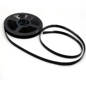 

Adhesive Ceramics Tile Mildewproof Edges Tape Decorative Corner Side Sealing Strip Waterproof Wall Stickers Furniture Stickers