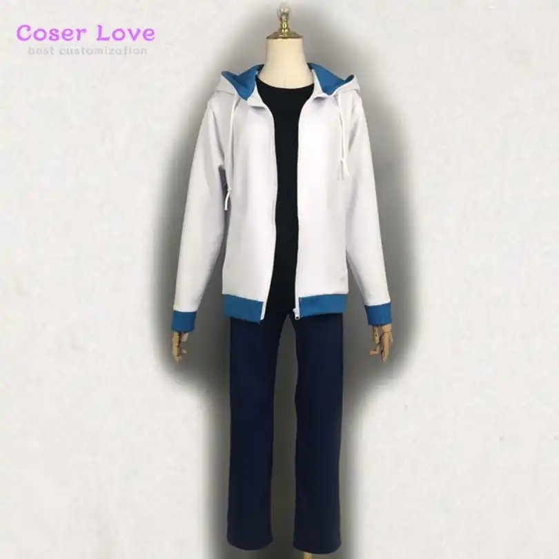 Xiao Lu He Xiao Lan Beryl And Sapphire Beryl Sapphire Flax Cosplay Xiao Lu He Xiao Lan Beryl And Sapphire Beryl Sapphire Flax Cosplay