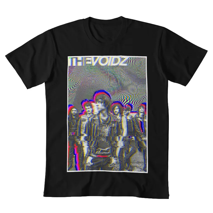 Тирания добродетели футболка julian casablancas voidz the stroes the voidz julian casblancas the voidz Tyranny
