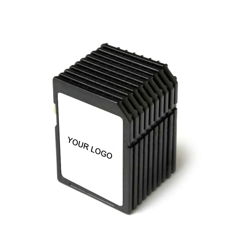 CID GPS ޸ ī, SD ī ü, CID TransFlash ׺̼ , ڵ GPS , 4GB, 8GB, 16GB, 32GB, 64GB, 10 