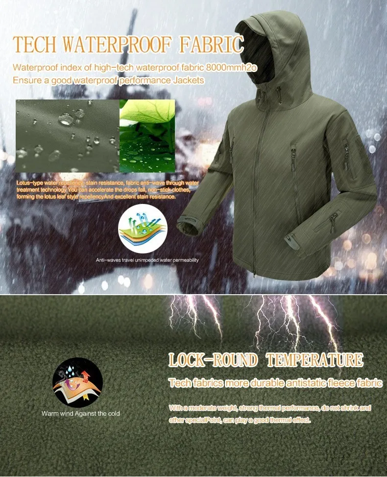 HTB15U5xLXXXXXXcXVXXq6xXFXXXC