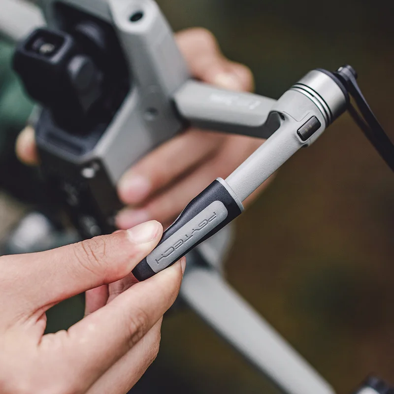 DJI Mavic air 2 drone ׼  PGYTECH   ͽټ