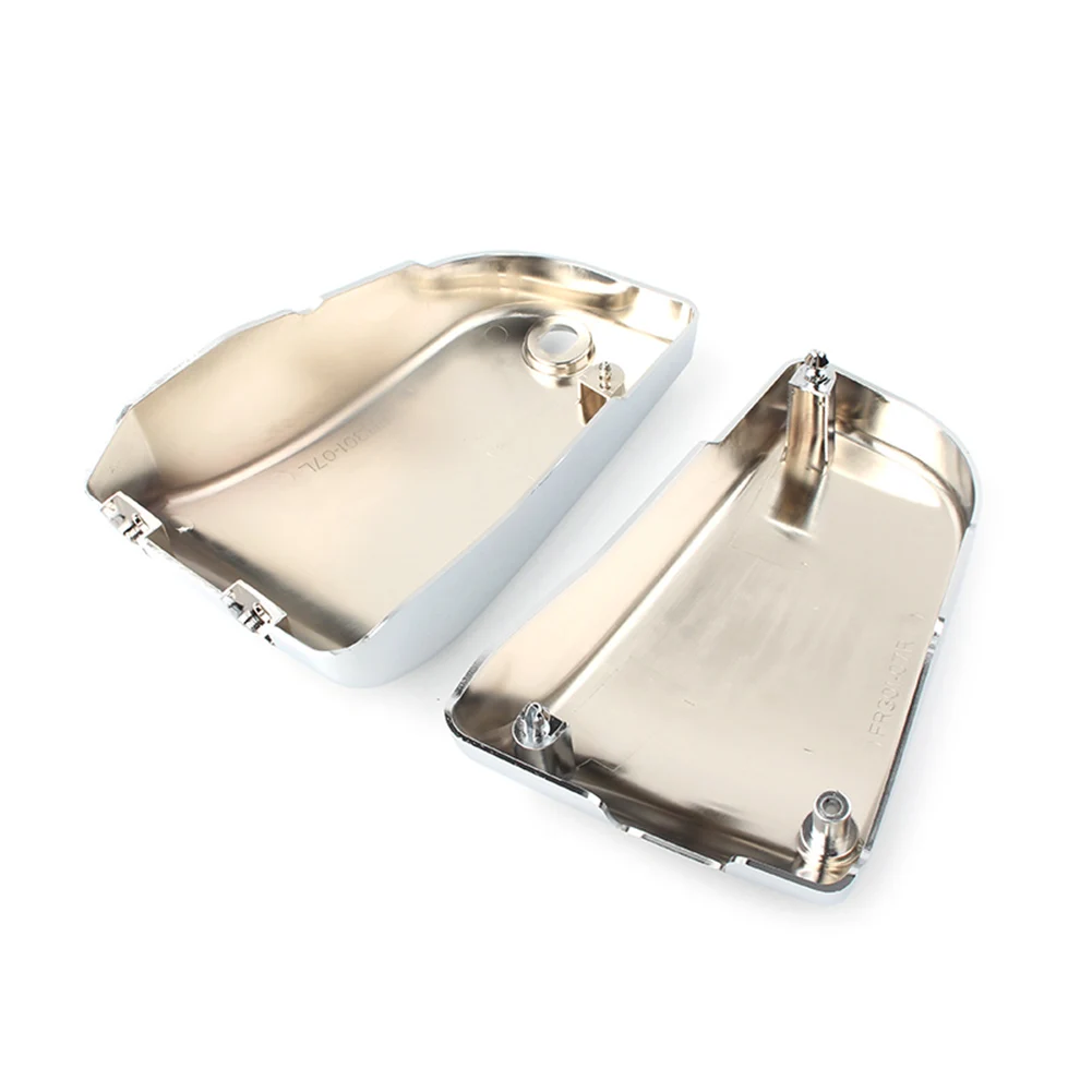 ネルデザインワークス vintage cover500 H8100776050094a5cb97f5d934d8db