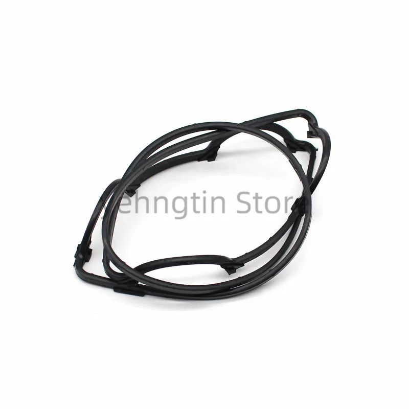 12341-PR4-A00 12341PR4A00 уплотняющая прокладка вентиля Подходит для Honda 97-01 CR-V для Acura Integra OEM 12341PH3000 12341PK2000 12030PR4000