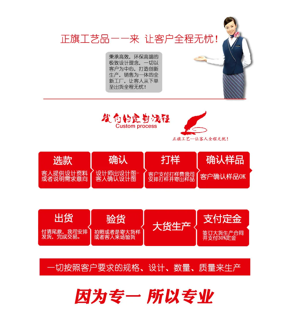 Manager Recommended fire bao kuan 85 with Bottom Notes Folder Desktop Business Card Holder Heart Shape Seat Clamp Manufacturers
