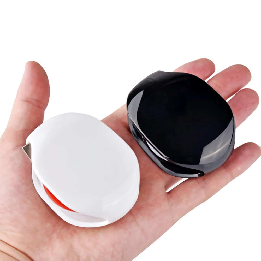 

Automatic cable reel, charging cable, headphone data cable automatic storage box