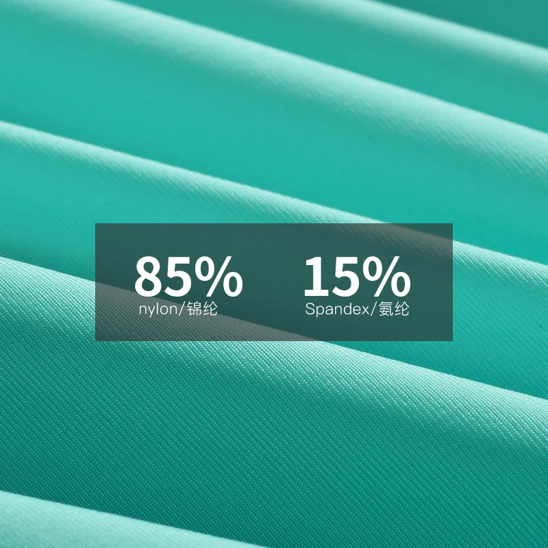 Мужские трусы боксеры Бесшовные тонкие мягкие из ледяного шелка сексуальное