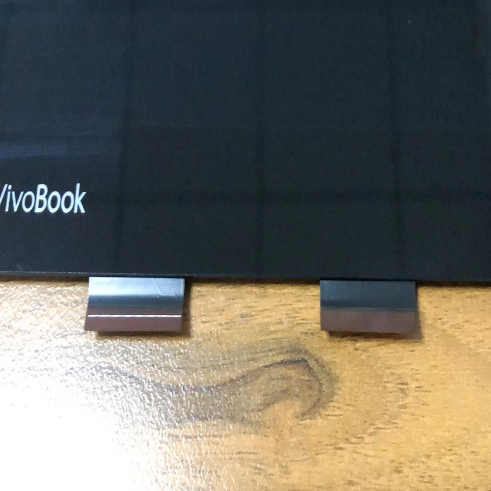   Asus VivoBook 14 TM420 TM420I TM420IA-EC069T Ʈ г  14 ġ lcd ġ  ü