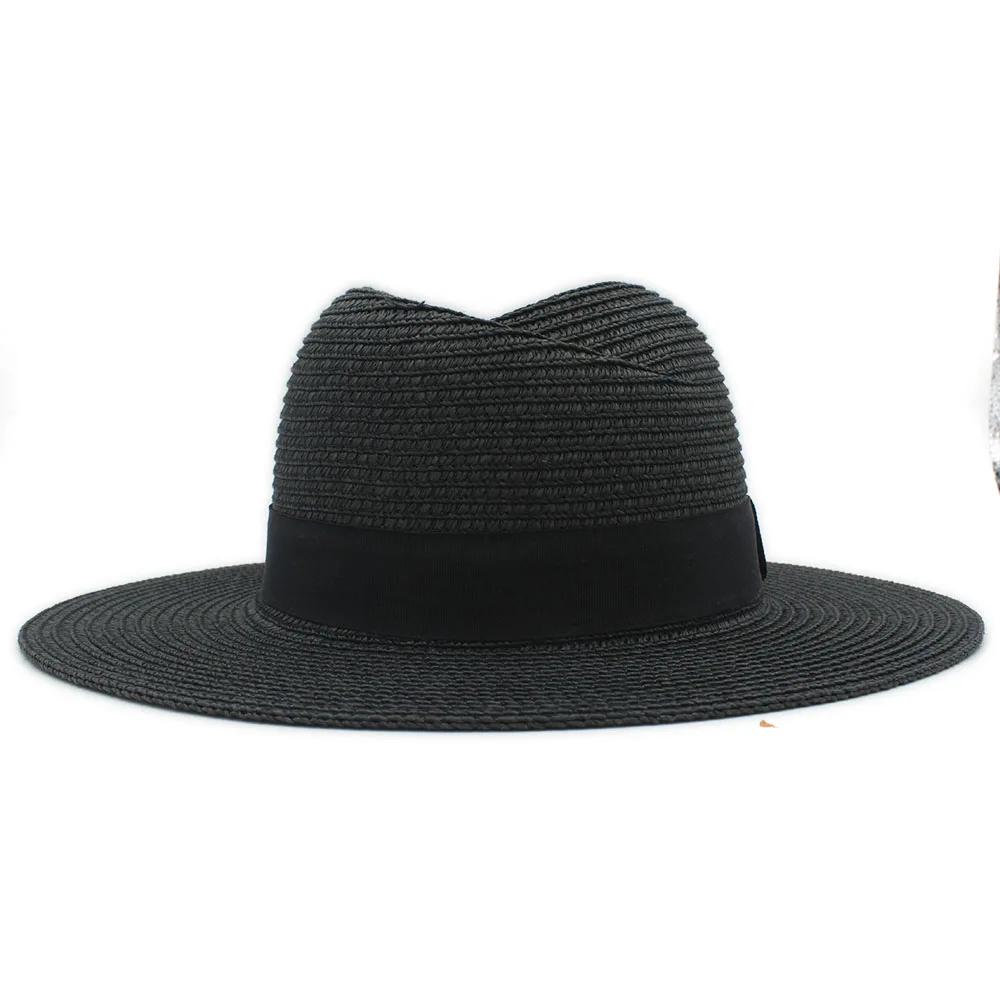 B00025 (2)