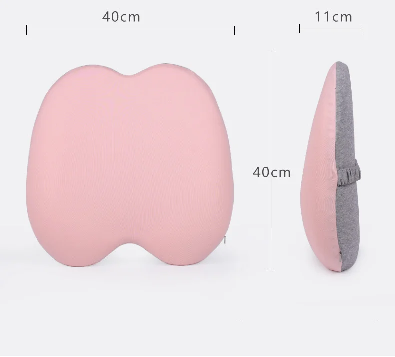 20642080692_1538937094