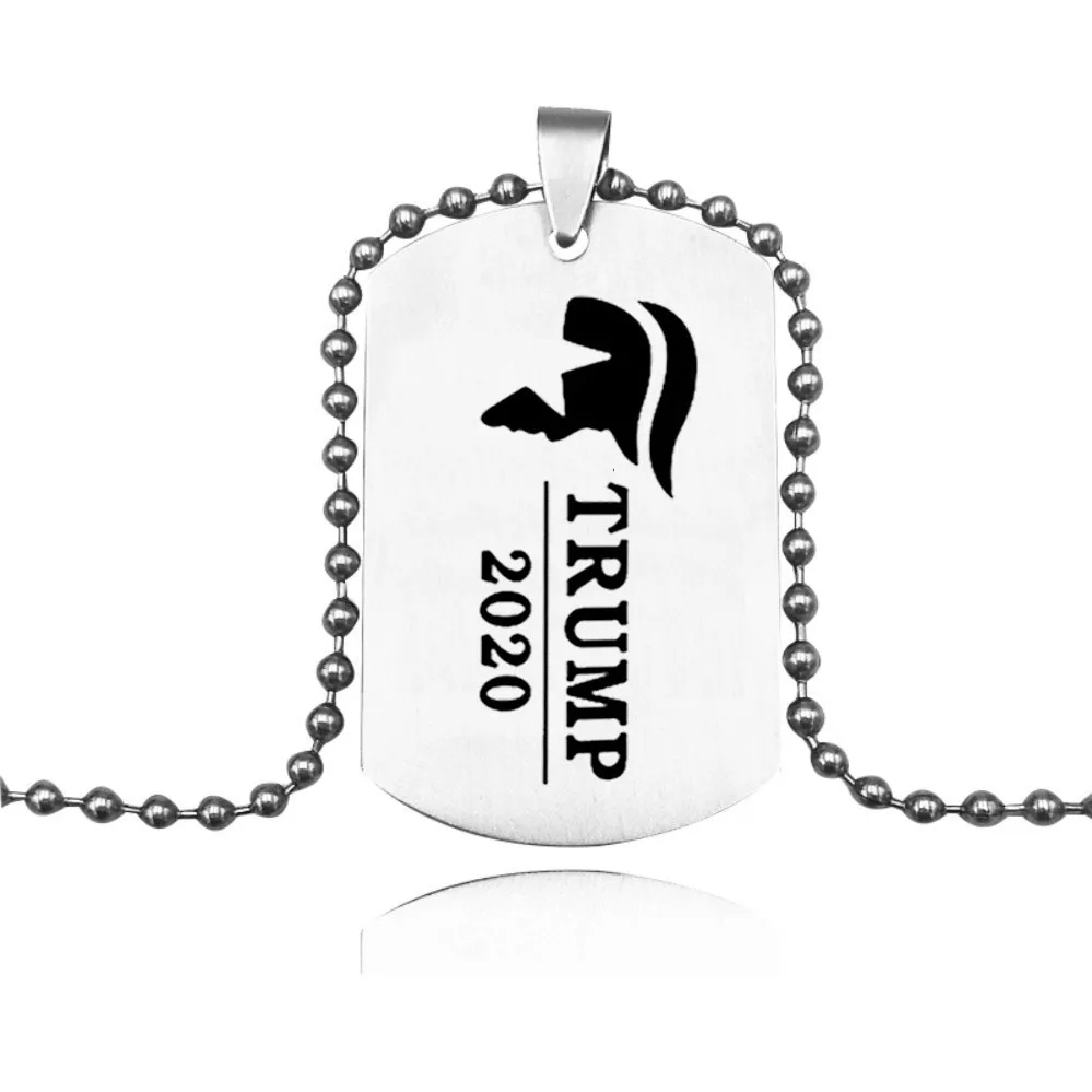 11202608256_1467425893