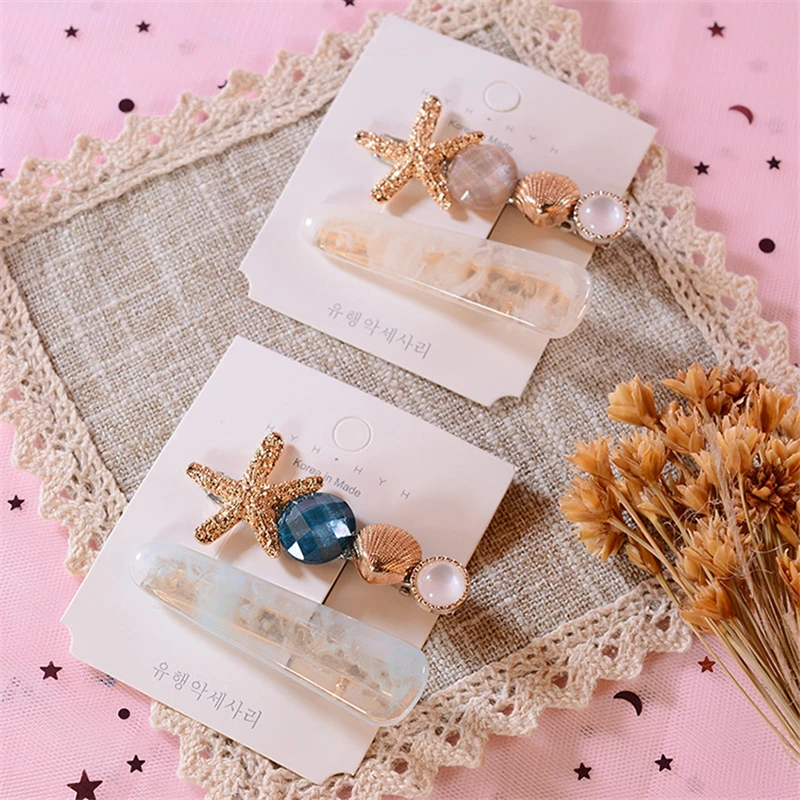 O1CN01Viuw0P1hjOmKjkKpo_!!67424313