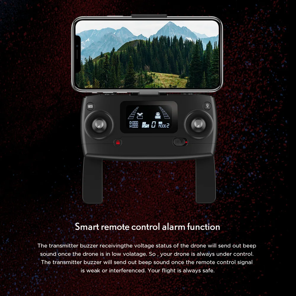 JJRC X11 5G складной gps RC Дроны с 2K wifi FPV камера ночной полет профессиональный пульт дистанционного управления Квадрокоптер RTF