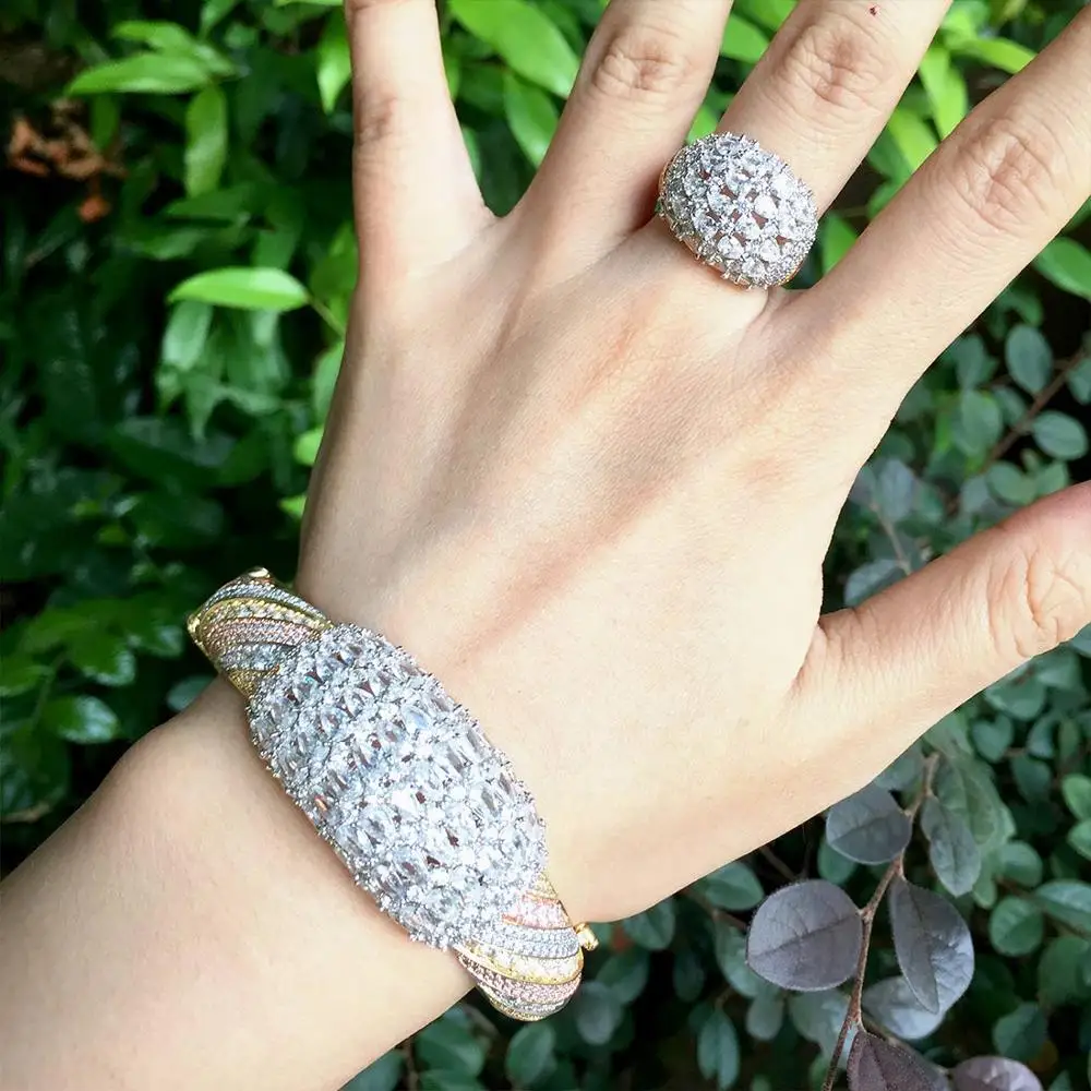 ModemAngel модный новый набор геометрических колец для женщин|Ювелирные наборы| |