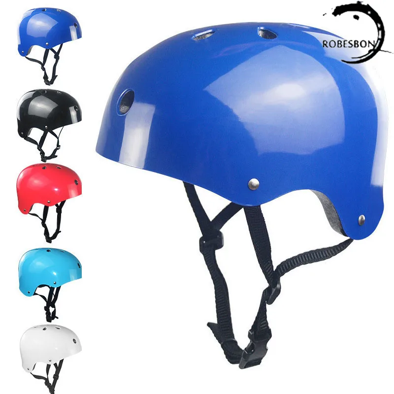 ROBESBON ABS велосипедный шлем все-terrai MTB велосипедный спортивный защитный шлем внедорожный горный велосипед велосипедный шлем для детей мужчин BMX