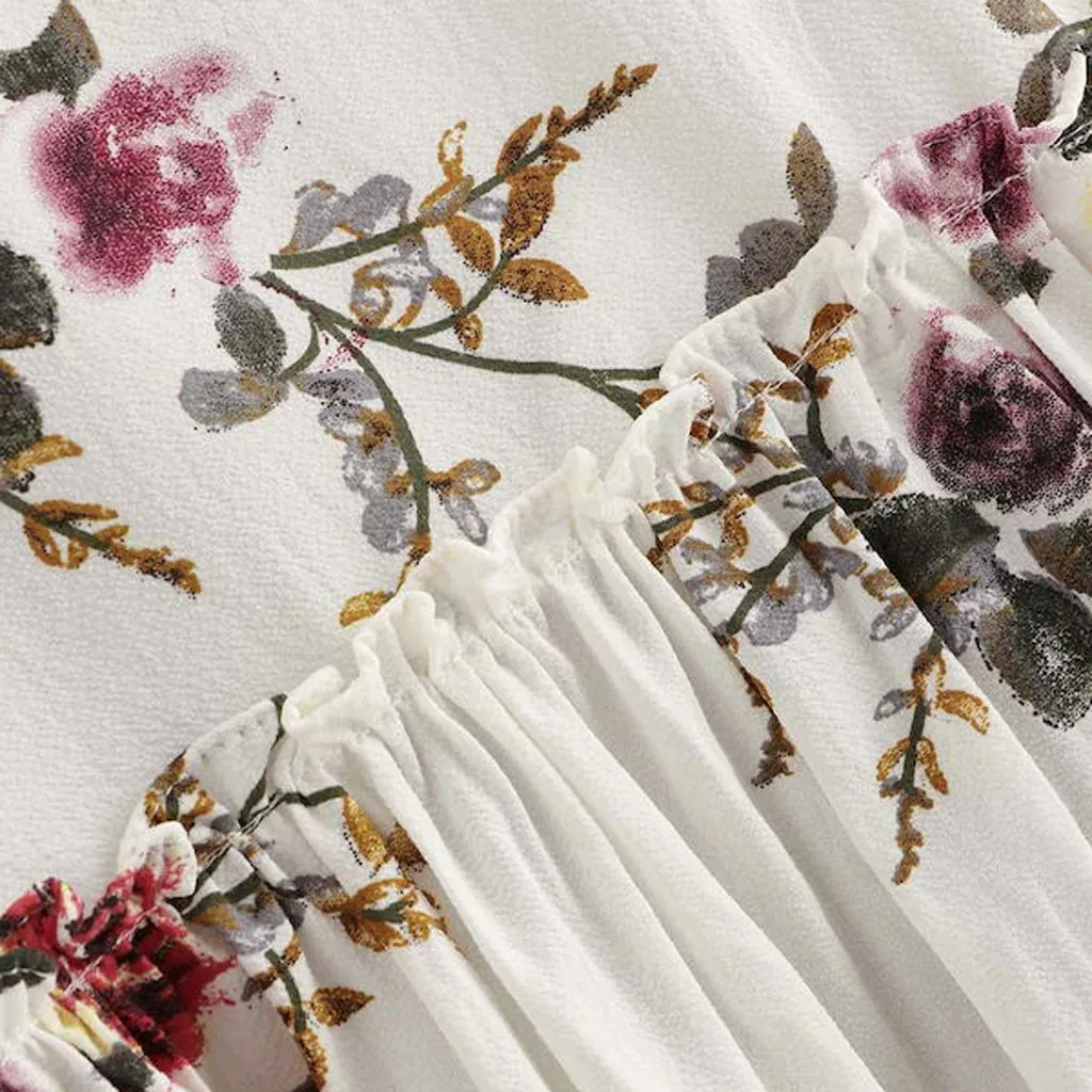 40 блузка модная женская рубашка шифон Blusas Femininas Топы для элегантных леди формальная офисная блузка плюс размер топ с круглым вырезом