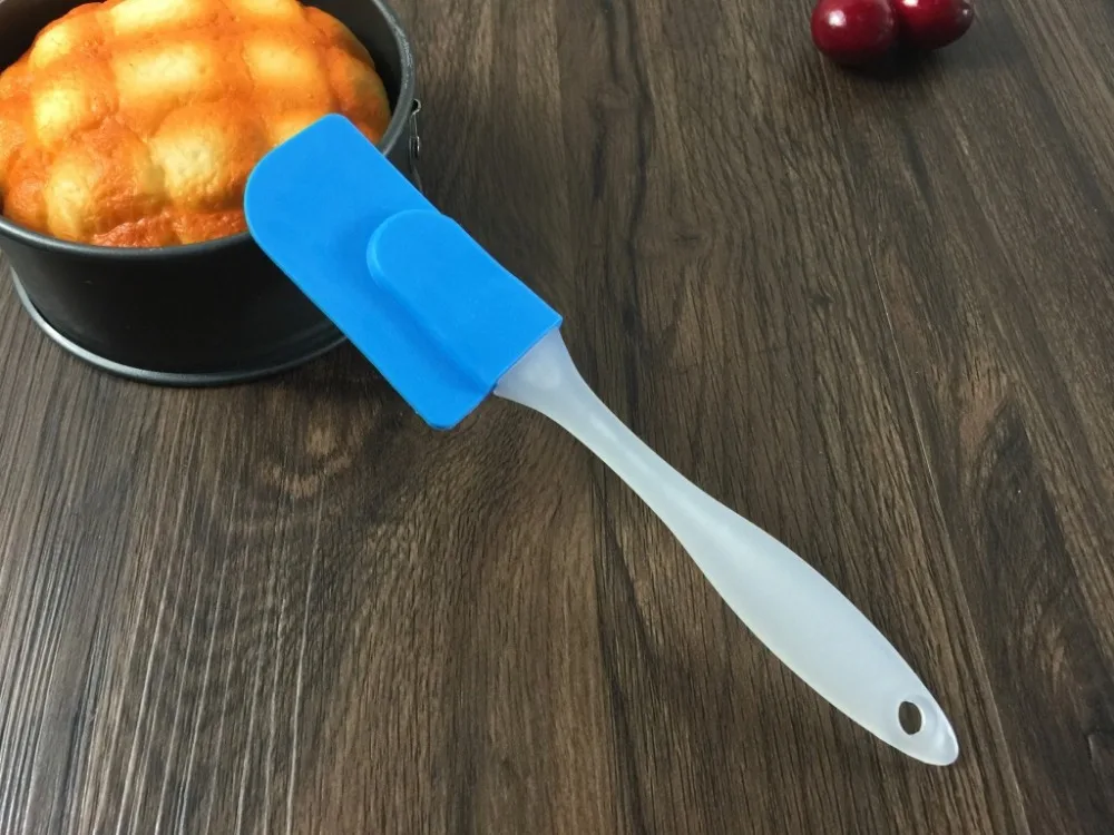 3176269303_1879489222