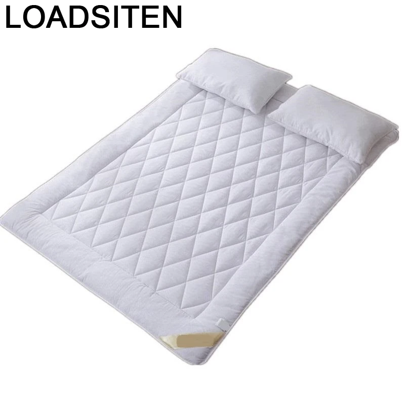 

Yg Bisa Jadi Colchones Coprimaterasso Plegable Matratze Lit Materasso Lipat Cama Matelas Kasur Matras Colchon Mattress Topper