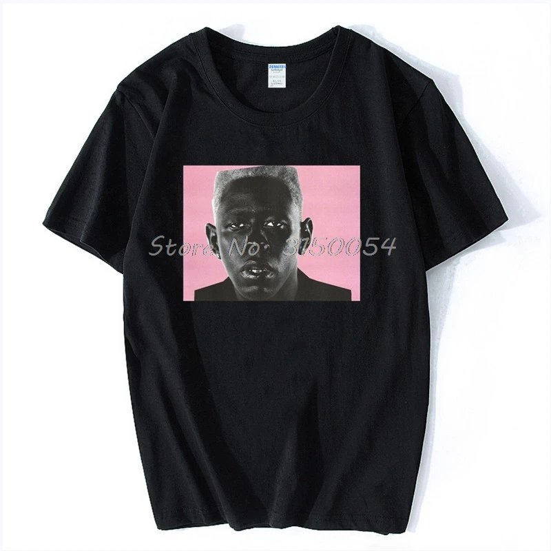 igor sweatshirt tyler the creator