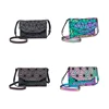 Women's Bags