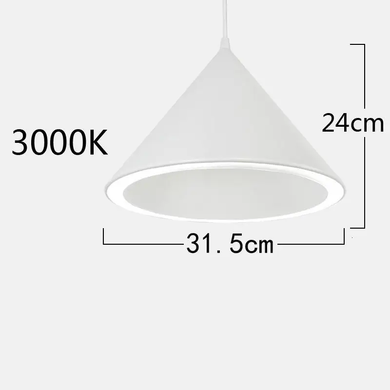 A Sospensione Hanglamp Industrieel скандинавский Лофт лампа Led Luminaria Deco Демисезон подвесной светильник