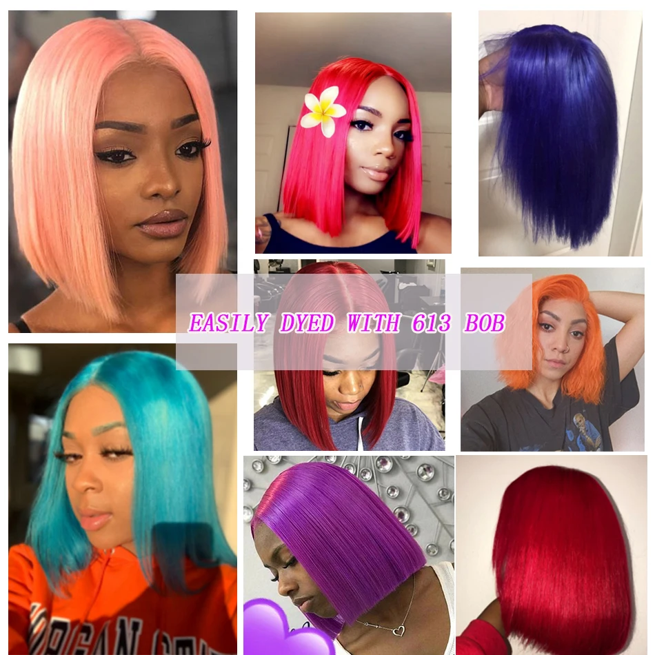 HTB1FcU6N4naK1RjSZFBq6AW7VXa5