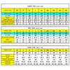 Grey Plaid Check Men Suits Slim Fit Business Single Breasted 2 Pieces Wedding Tuxedos Customized Groom Blazers Hombre 2025 3