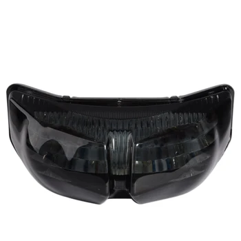 

Intermittent backlight dhbh, LED backlight integrated Yamaha FZ8 fazer 10-13 FZ1 n FZ1 fazer 06-13