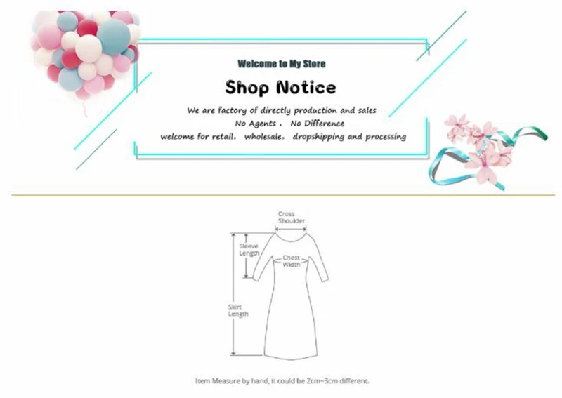 Middle-aged Tang suit pants брюки женские women's pants embroidered trousers ladies wide leg high waist pants
