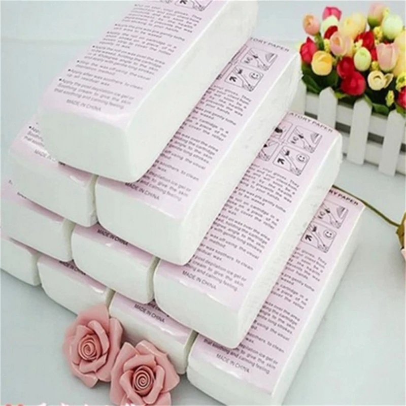 HTB1zXlMXTjxK1Rjy0Fnq6yBaFXaD