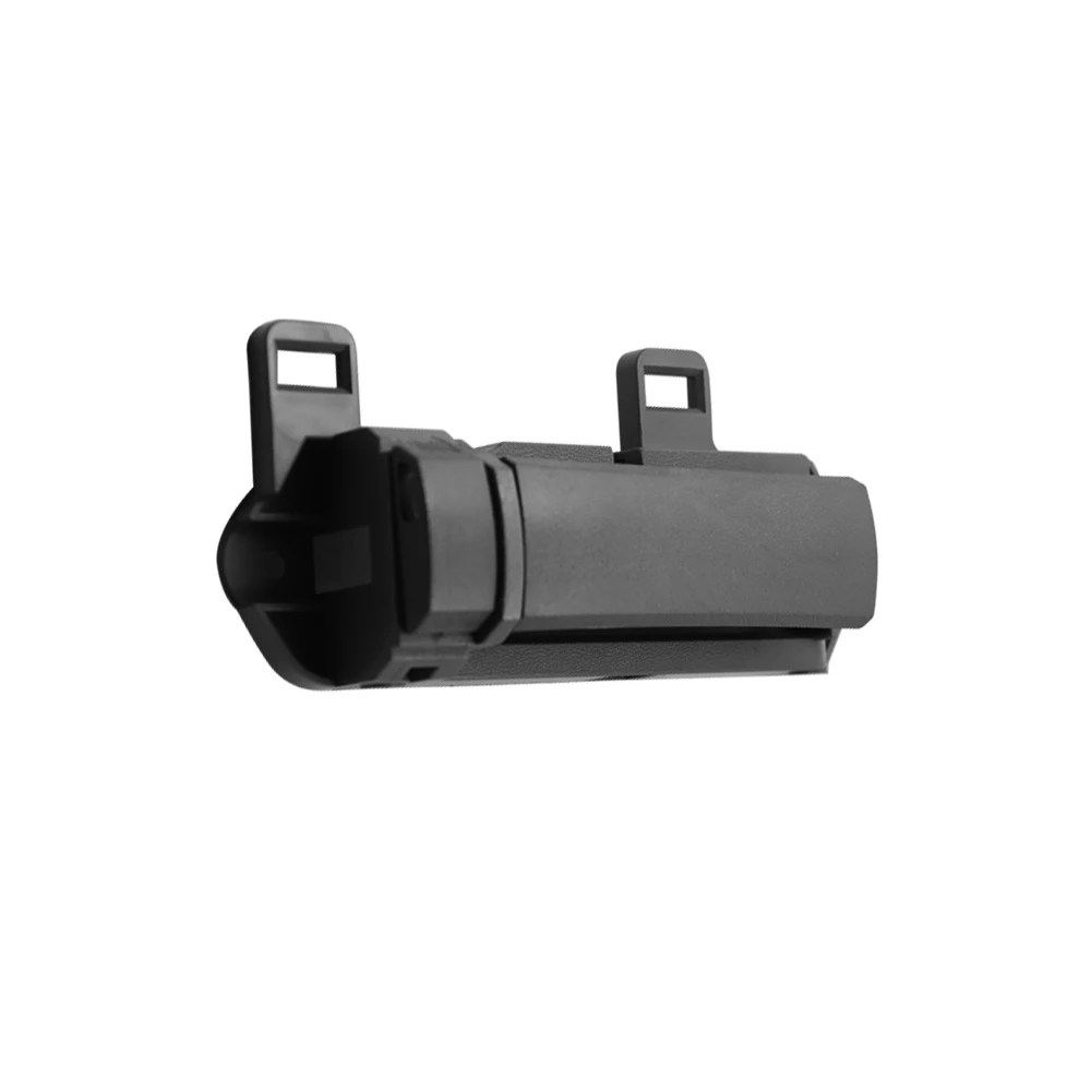 Средняя внутренняя ручка для TOYOTA Hiace H200 05-C(Quantum) RR: 69207-26010-A RL: 69208-26010-A