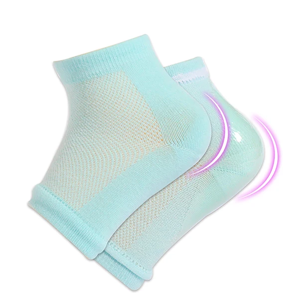 2Pcs-Pair-Heel-Socks-Foot-Care-Massage-Socks-Moisturizing-Whitening-Remove-Foot-Dead-Skin-Unisex-Gel.jpg_640x640 (1)