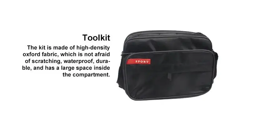 QQ截图20200409154601