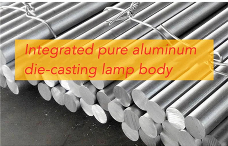 Dimmable Recessed LED Downlights 5W 7W 9W 12W 15W18W COB LED Ceiling Spot Lights AC85~265V LED Background Lamps Indoor Lighting