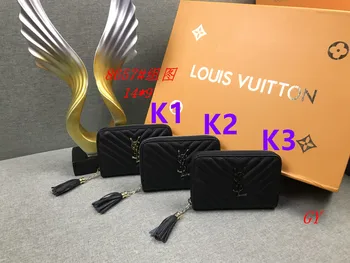 

2019 new fast delivery A1001