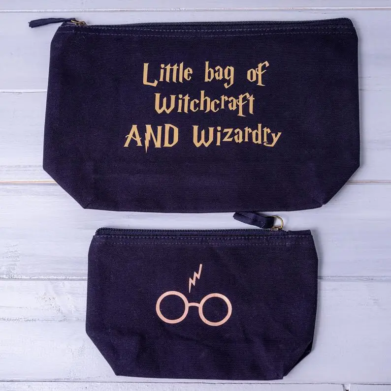 il_794xN.1959240057_4166