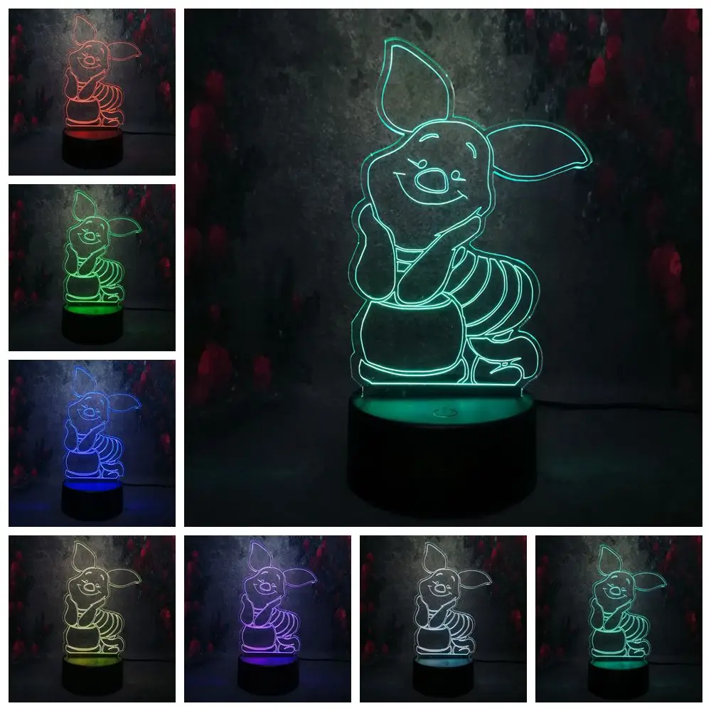 IMG_20181228_215745_副本