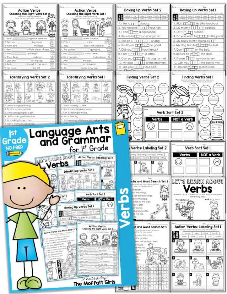 TB2CHNDHf9TBuNjy1zbXXXpepXa_!!1861974857