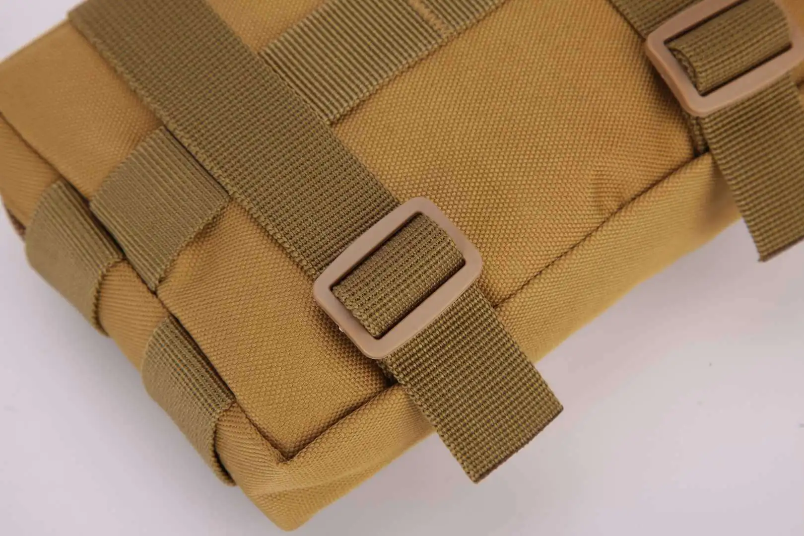 Военный MOLLE Admin Чехол тактический мульти Медицинский Набор сумка инструмент пояс EDC Сумка для кемпинга пешего туризма охоты-8