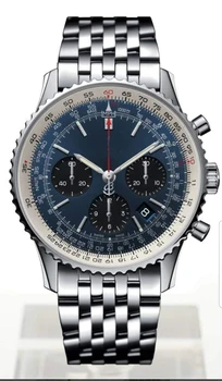 

Special Difference price for old Customers : Stainless Steel watch