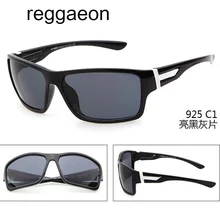 Роскошные брендовые дизайнерские солнцезащитные очки для вождения мужские Женские Ретро солнцезащитные очки мужские Spuare спортивные летние уличные UV400 Oculos