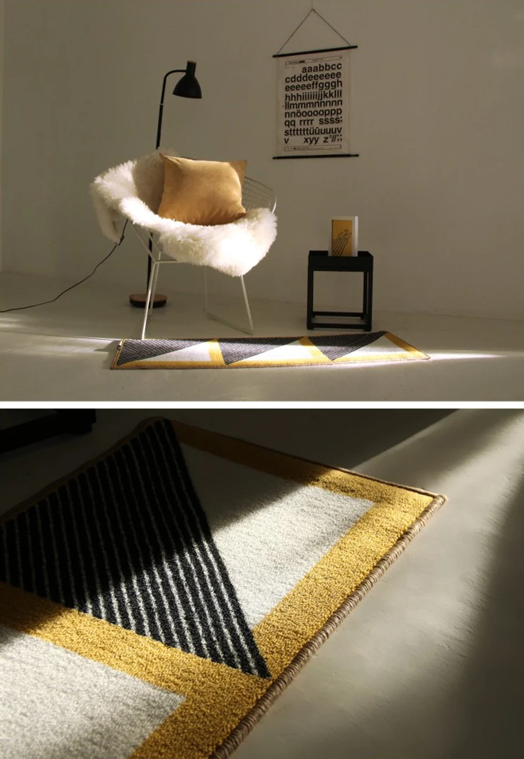 Geometric-Rug-Nordic-Fluffy-Long-Kitchen-Floor-Mat-Rugs-for-Baby-Kids-Room-Bedding-Mats-Home-Bedroom-Living-Room-Nursery-Decor-07