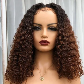 

Peruvian 13x6 Lace Frontal Human Hair Wigs for Black Women Glueless 360 Lace Frontal Wigs Bleached Knots Transparent Lace