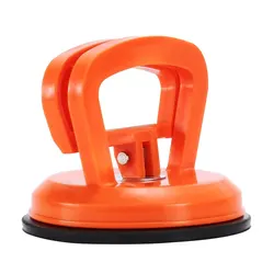 Outil de réparation de carrosserie de voiture, outil de réparation de carrosserie, ventouse pour enlever les bosses, extracteur de bosses, Kit de réparation de voiture pour les outils d'inspection et de Diagnostic 